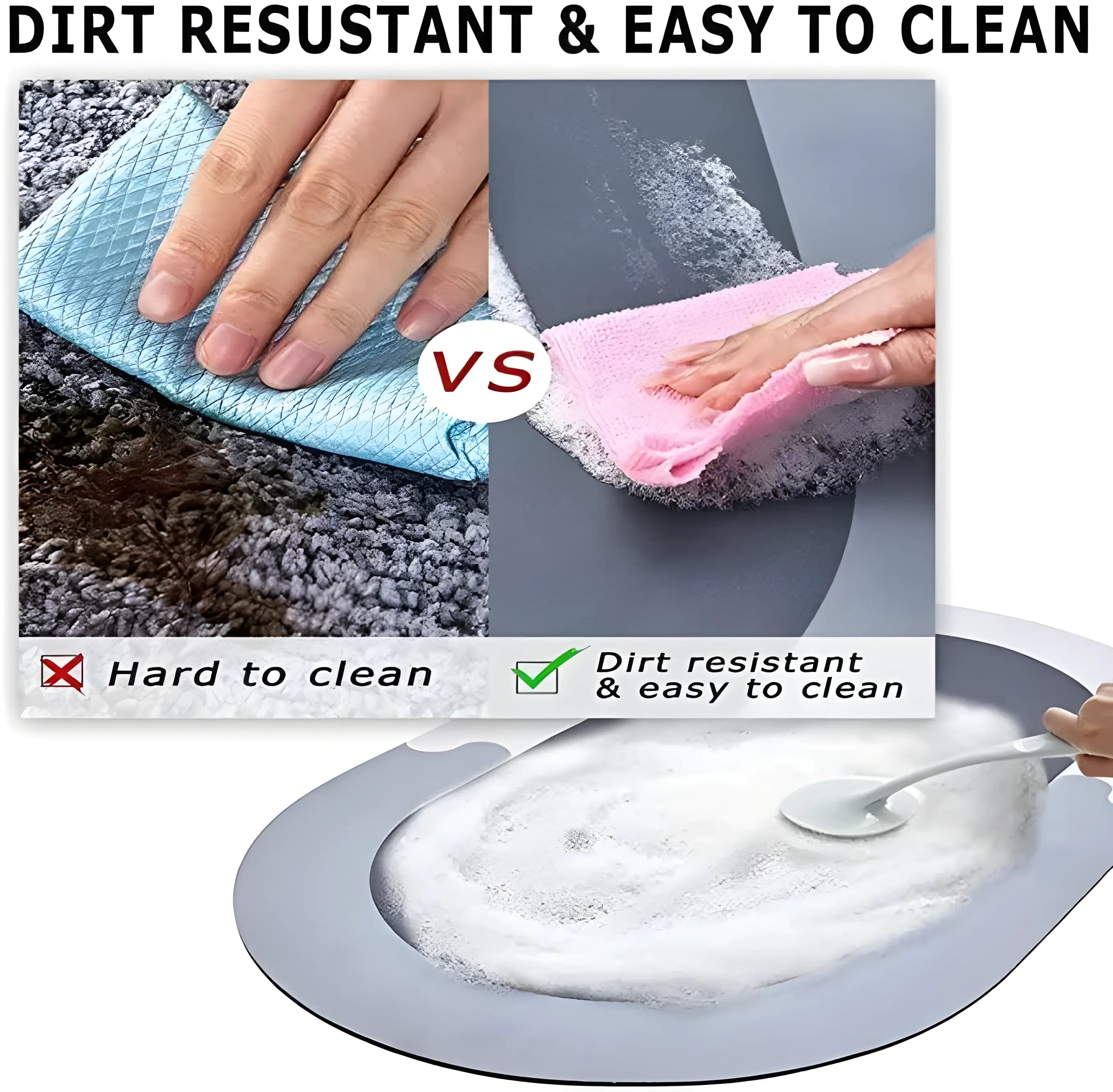 Non Slip Mats | BUY 1 GET 1 FREE