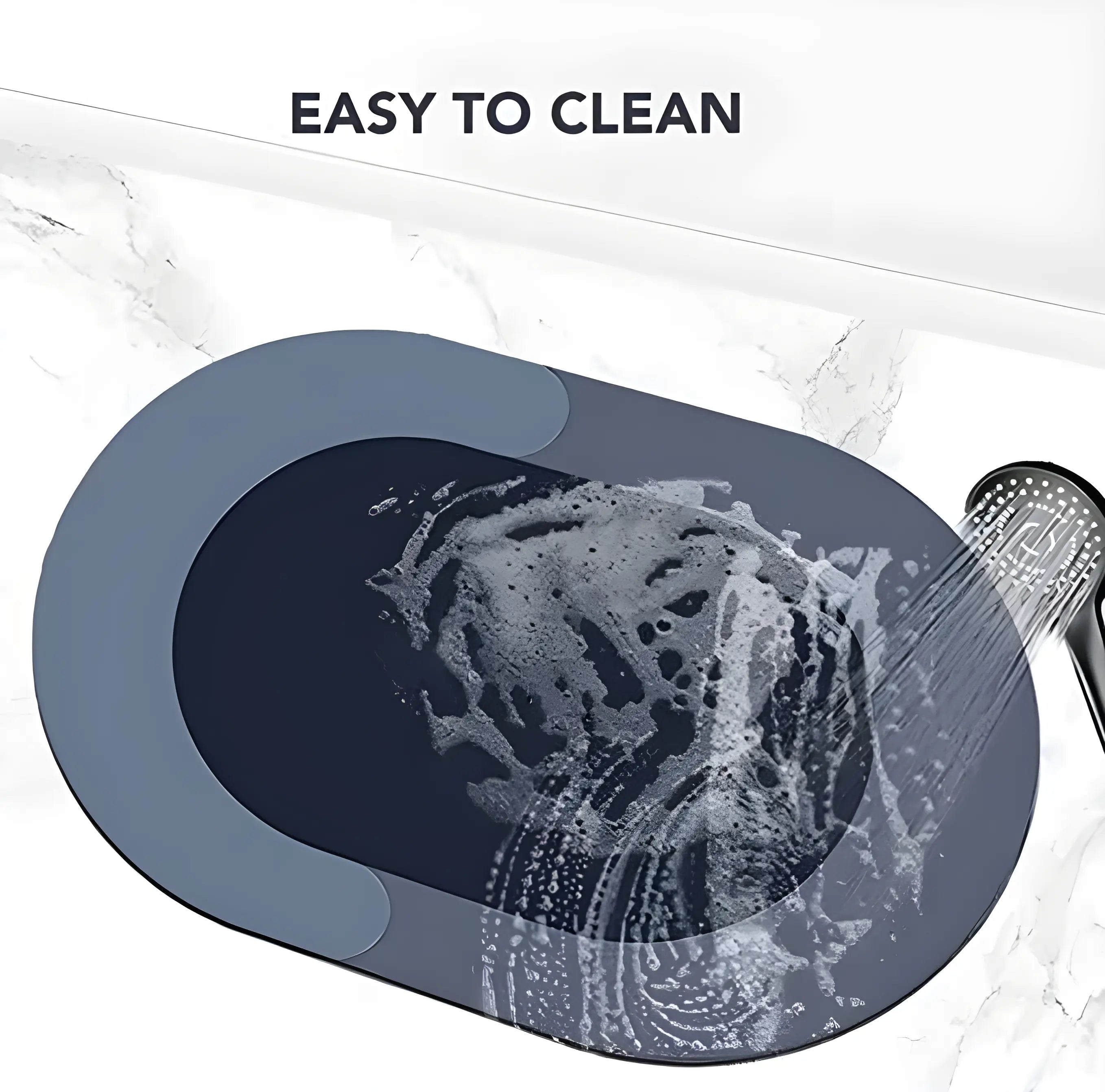 Non Slip Mats | BUY 1 GET 1 FREE