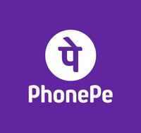 Payment icon 1