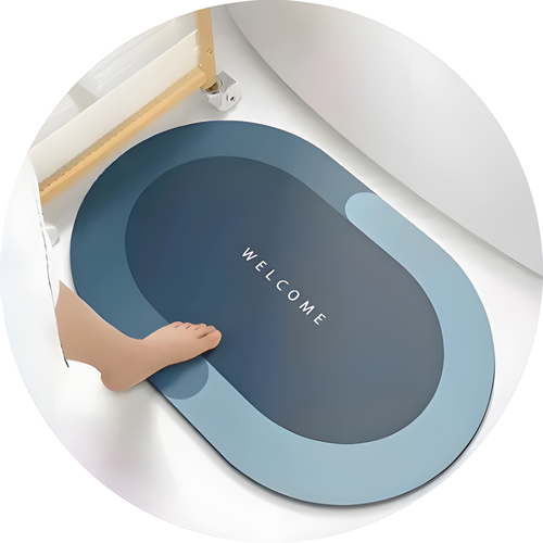 Non Slip Mats | BUY 1 GET 1 FREE