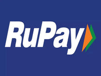 Payment icon 6
