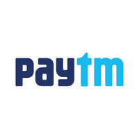 Payment icon 3