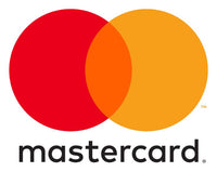 Payment icon 7
