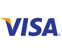 Payment icon 5
