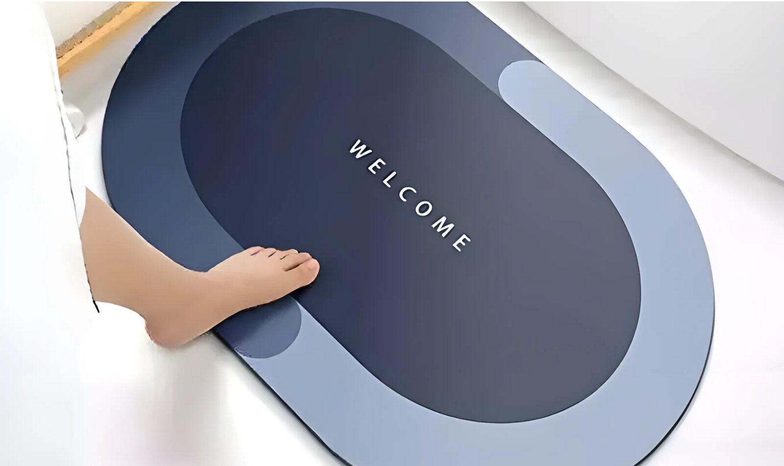 Non Slip Mats | BUY 1 GET 1 FREE