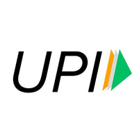 Payment icon 4