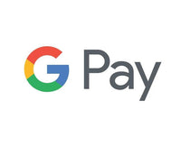 Payment icon 2