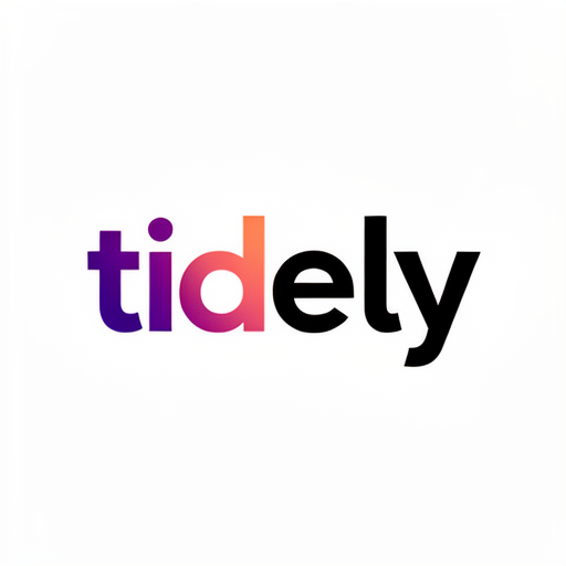 Tidely